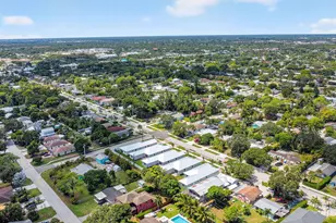 601 N Loxahatchee Dr, Jupiter, FL 33458 - Photo 62