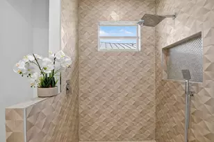 601 N Loxahatchee Dr, Jupiter, FL 33458 - Photo 30