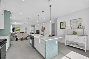 601 N Loxahatchee Dr, Jupiter, FL 33458 - Photo 20