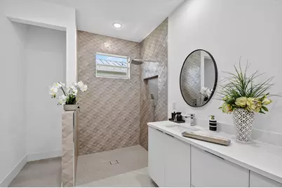 601 N Loxahatchee Drive, Jupiter, FL 33458 - Photo 28