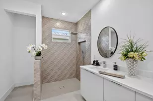 601 N Loxahatchee Dr, Jupiter, FL 33458 - Photo 28