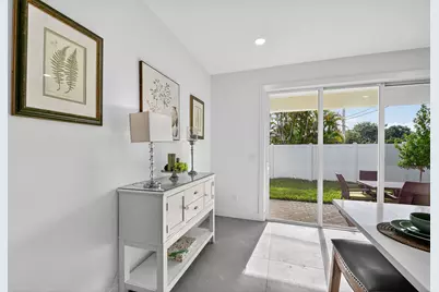 601 N Loxahatchee Drive, Jupiter, FL 33458 - Photo 22