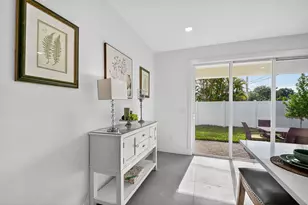 601 N Loxahatchee Dr, Jupiter, FL 33458 - Photo 22