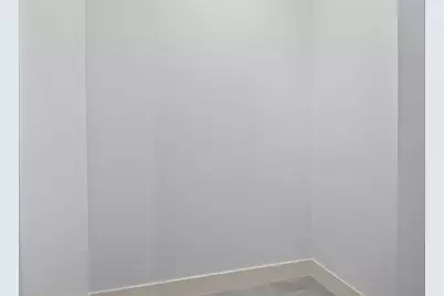 601 N Loxahatchee Drive, Jupiter, FL 33458 - Photo 42