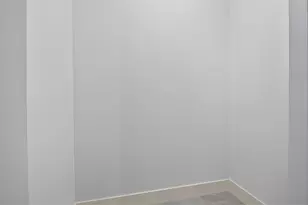 601 N Loxahatchee Dr, Jupiter, FL 33458 - Photo 42