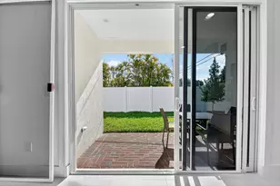 601 N Loxahatchee Dr, Jupiter, FL 33458 - Photo 44