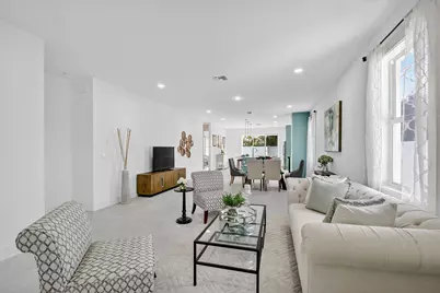 601 N Loxahatchee Drive, Jupiter, FL 33458 - Photo 8