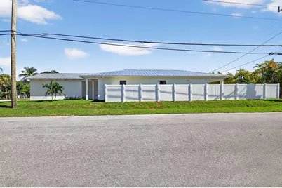 601 N Loxahatchee Drive, Jupiter, FL 33458 - Photo 52