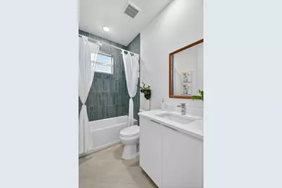 601 N Loxahatchee Drive, Jupiter, FL 33458 - Photo 38