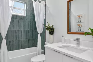 601 N Loxahatchee Dr, Jupiter, FL 33458 - Photo 38