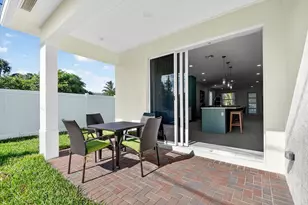 601 N Loxahatchee Dr, Jupiter, FL 33458 - Photo 46