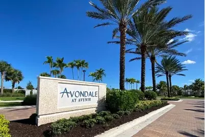 10713 Northbrook Circle #Prestige 115, West Palm Beach, FL 33412 - Photo 20
