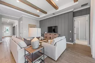 10713 Northbrook Cir, West Palm Beach, FL 33412 - Photo 6