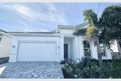10713 Northbrook Circle #Prestige 115, West Palm Beach, FL 33412 - Photo 1