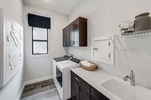 10713 Northbrook Cir, West Palm Beach, FL 33412 - Photo 14