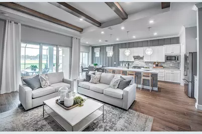 10713 Northbrook Circle #Prestige 115, West Palm Beach, FL 33412 - Photo 4