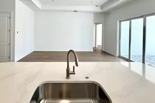 10713 Northbrook Cir, West Palm Beach, FL 33412 - Photo 8