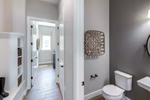 10713 Northbrook Cir, West Palm Beach, FL 33412 - Photo 18