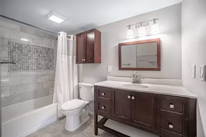 102 Wingfoot Drive #D, Jupiter, FL 33458 - Photo 10