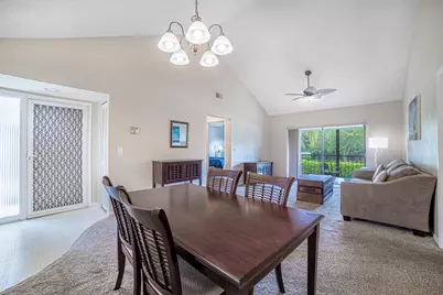 102 Wingfoot Drive #D, Jupiter, FL 33458 - Photo 22