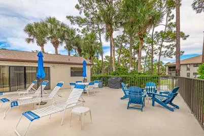 102 Wingfoot Drive #D, Jupiter, FL 33458 - Photo 30