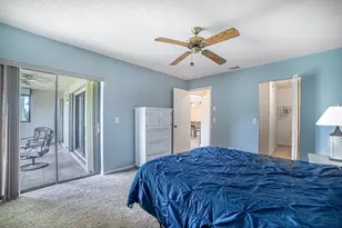 102 Wingfoot Dr, Jupiter, FL 33458 - Photo 6