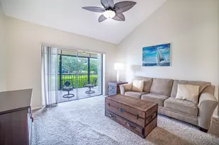 102 Wingfoot Dr, Jupiter, FL 33458 - Photo 24