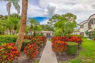 102 Wingfoot Dr, Jupiter, FL 33458 - Photo 28