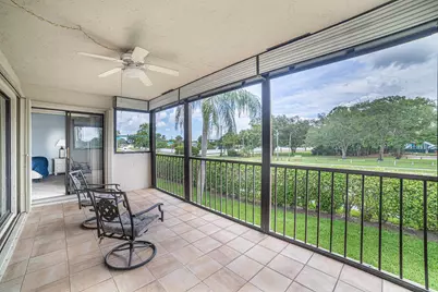 102 Wingfoot Drive #D, Jupiter, FL 33458 - Photo 2