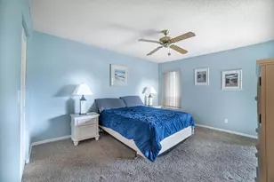 102 Wingfoot Dr, Jupiter, FL 33458 - Photo 8