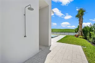 10955 Monte Rosa Dr, Palm Beach Gardens, FL 33412 - Photo 96