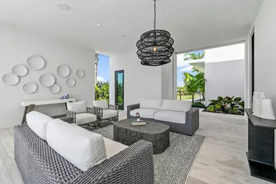 10955 Monte Rosa Drive, Palm Beach Gardens, FL 33412 - Photo 94