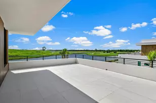 10955 Monte Rosa Dr, Palm Beach Gardens, FL 33412 - Photo 76