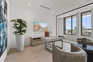 10955 Monte Rosa Dr, Palm Beach Gardens, FL 33412 - Photo 82