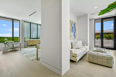 10955 Monte Rosa Drive, Palm Beach Gardens, FL 33412 - Photo 58