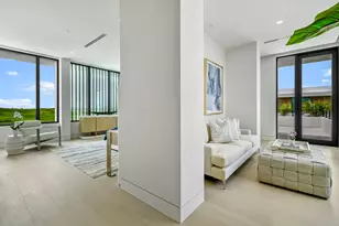 10955 Monte Rosa Dr, Palm Beach Gardens, FL 33412 - Photo 58