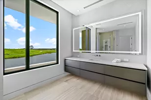 10955 Monte Rosa Dr, Palm Beach Gardens, FL 33412 - Photo 64