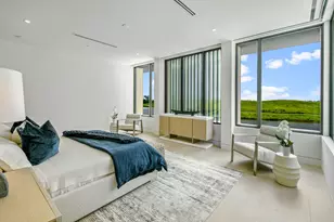 10955 Monte Rosa Dr, Palm Beach Gardens, FL 33412 - Photo 54