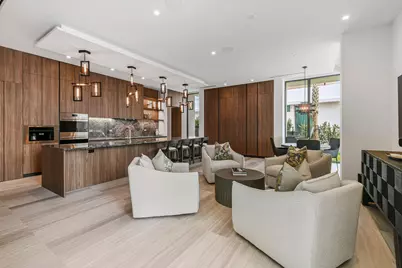 10955 Monte Rosa Drive, Palm Beach Gardens, FL 33412 - Photo 32