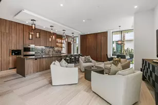 10955 Monte Rosa Dr, Palm Beach Gardens, FL 33412 - Photo 32