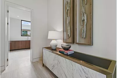 10955 Monte Rosa Drive, Palm Beach Gardens, FL 33412 - Photo 48