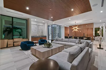 10955 Monte Rosa Drive, Palm Beach Gardens, FL 33412 - Photo 20