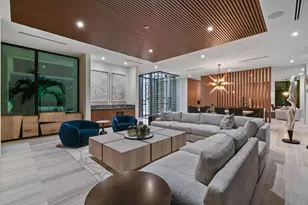 10955 Monte Rosa Dr, Palm Beach Gardens, FL 33412 - Photo 20