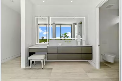 10955 Monte Rosa Drive, Palm Beach Gardens, FL 33412 - Photo 72