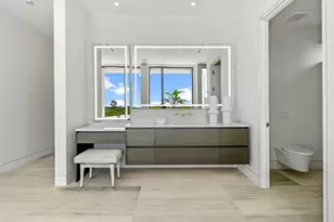 10955 Monte Rosa Dr, Palm Beach Gardens, FL 33412 - Photo 72