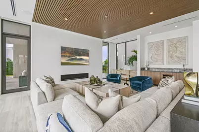 10955 Monte Rosa Drive, Palm Beach Gardens, FL 33412 - Photo 16