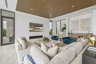 10955 Monte Rosa Dr, Palm Beach Gardens, FL 33412 - Photo 16