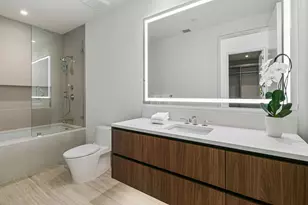 10955 Monte Rosa Dr, Palm Beach Gardens, FL 33412 - Photo 90