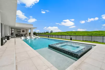 10955 Monte Rosa Drive, Palm Beach Gardens, FL 33412 - Photo 98