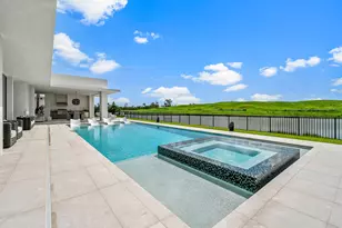 10955 Monte Rosa Dr, Palm Beach Gardens, FL 33412 - Photo 98